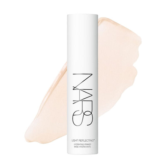 NARS Light Reflecting™ Hydrating Mini Primer (9ml)