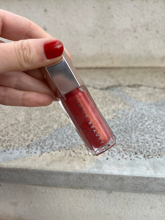 FENTY BEAUTY Gloss Bomb