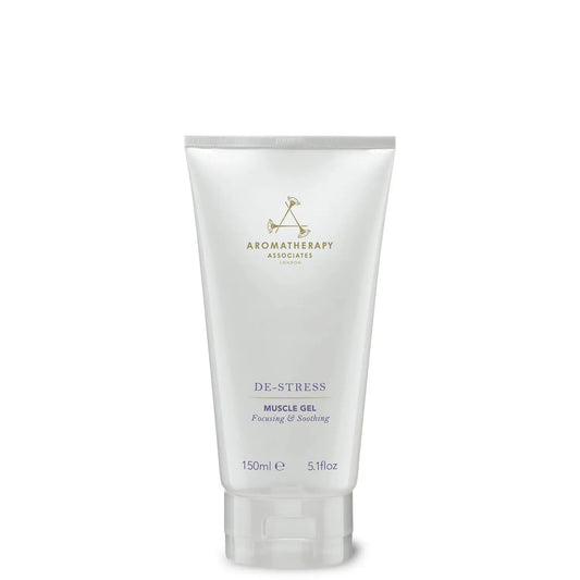 AROMATHERAPY Associates De-Stress Muscle Gel 150ML