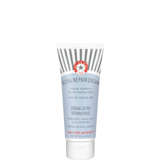 FIRST AID BEAUTY Ultra Repair Cream 56.7g