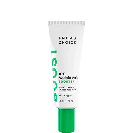 PAULA'S CHOICE 10% Përforcues Azelaik Acid 30 ml