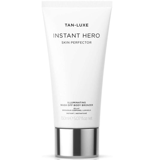 TAN-LUXE Instant Hero: Instant Tan 150ml