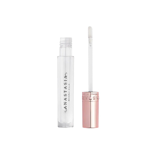 ANASTASIA BEVERLY HILLS Crystal Gloss 3.1 ML