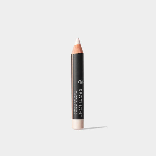 EYEKO Spotlight Highlighter Pencil Nuanca "Pearl"