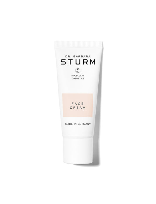 DR. BARBARA STURM Krem fytyre 20ml