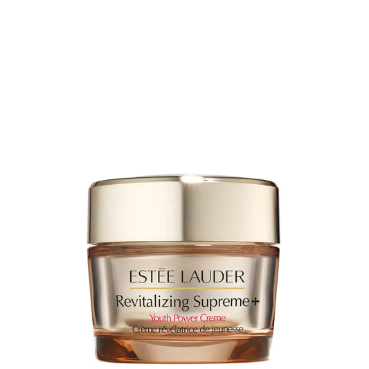 Krem hidratues ESTEE LAUDER Revitalizing Supreme+ Youth Power