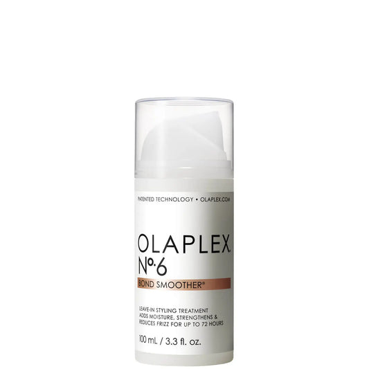 OLAPLEX NR.6 100ML