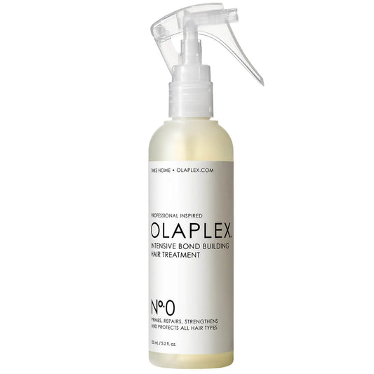 OLAPLEX No.0 Intensive Bond Builder