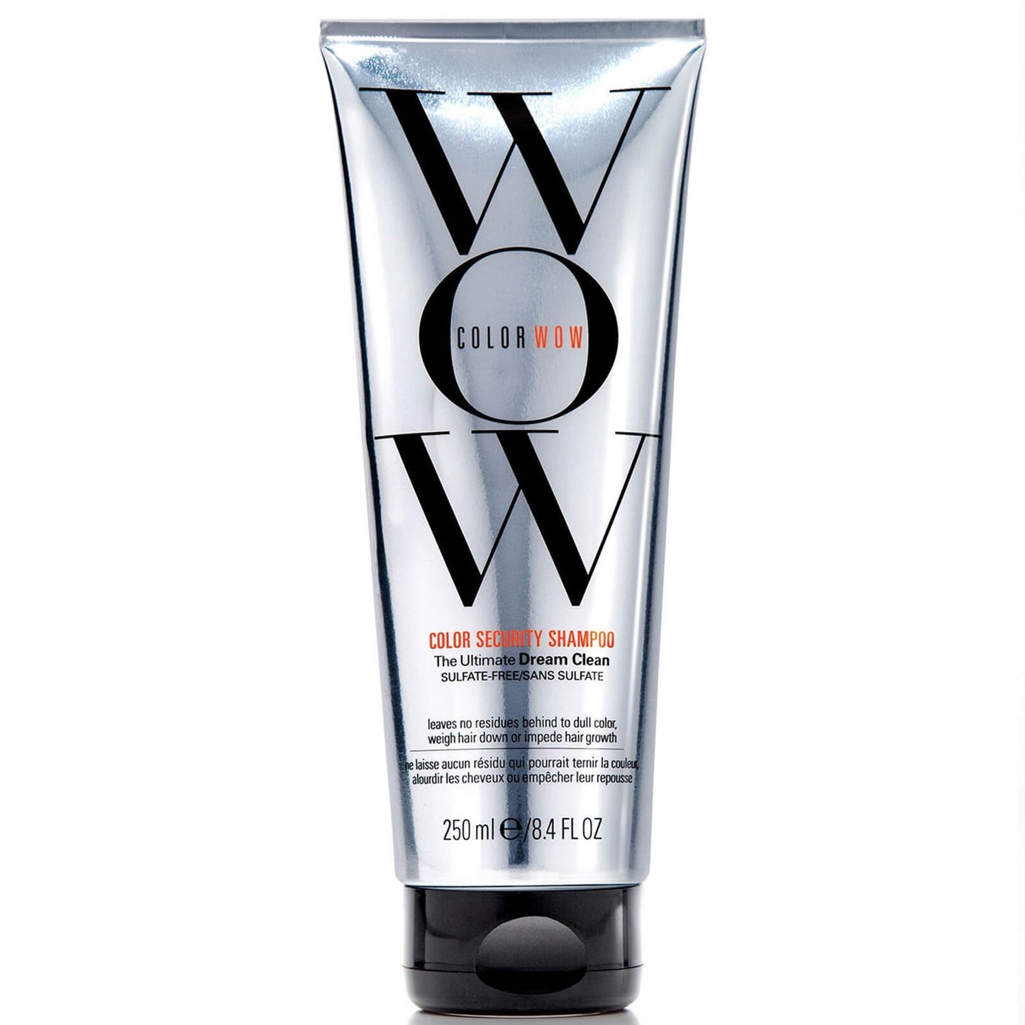 COLOR WOW Dream Clean Normal to Thick Duo