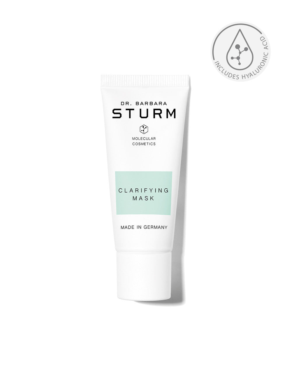 DR. BARBARA STURM Clarifying Mask 20 ml