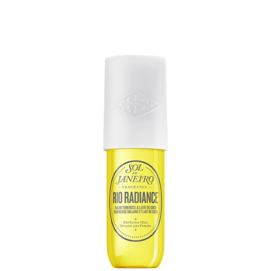 SOL DE JANEIRO Edicioni i kufizuar Rio Radiance Parfum Mist 30 ml