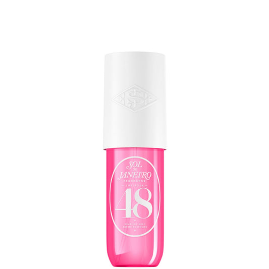 SOL DE JANEIRO Cheirosa 48 Perfume Mist