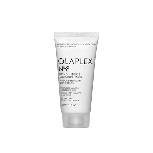 Maskë me lagështirë intensive OLAPLEX No.8 Bond 30ml