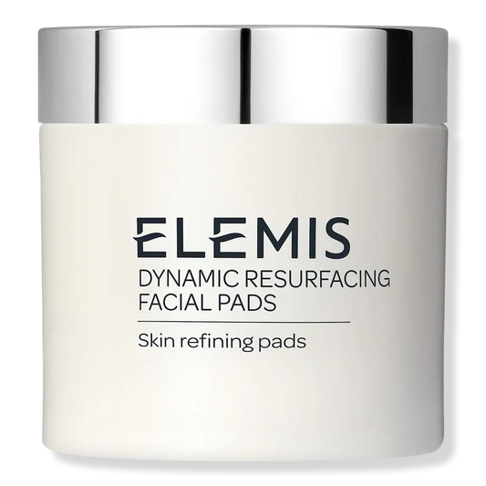 ELEMIS Dynamic Resurfacing Facial Pads - 14 copë