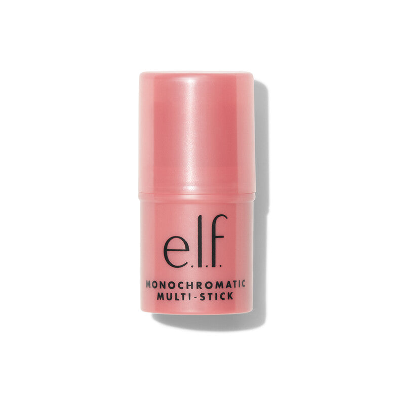 E.l.f. Monochromatic Multi Stick 5 g