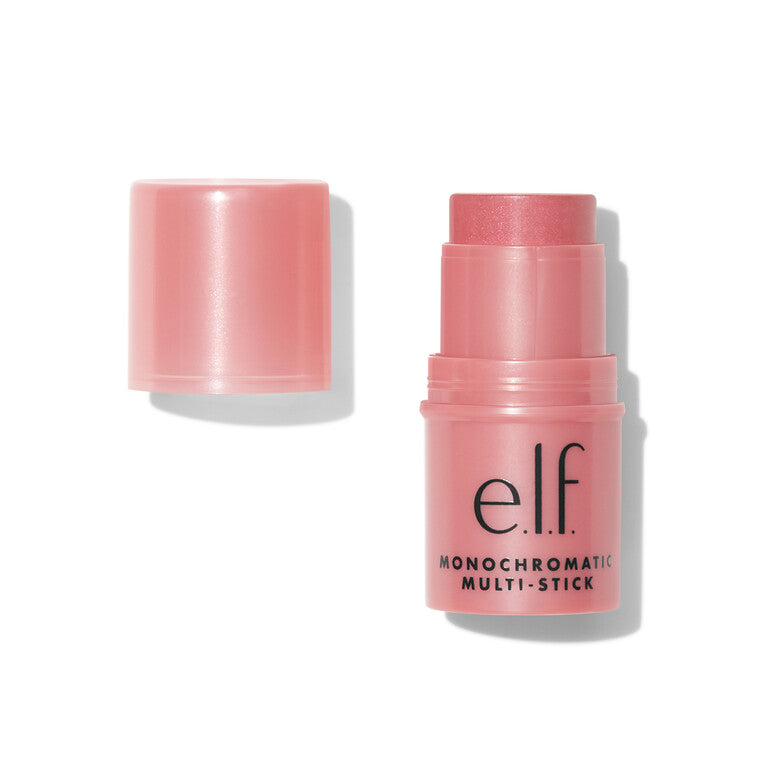 E.l.f. Monochromatic Multi Stick 5 g