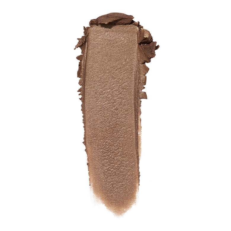 E.l.f. Luminous Putty Bronzer - Nuanca "DAY TRIP"