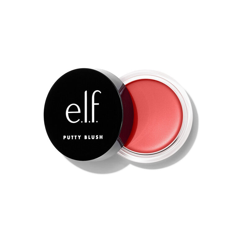 E.l.f. Putty Blush