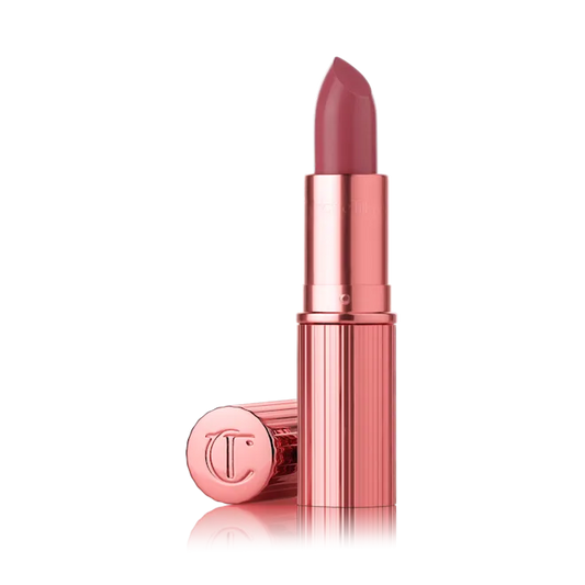 CHARLOTTE TILBURY K.I.S.S.I.N.G LIPSTICK - Travel size 1.5G