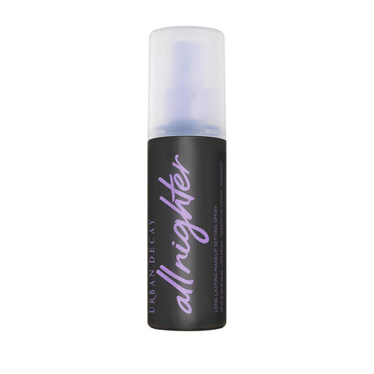 URBAN DECAY All Nighter Waterproof Makeup Setting Spray