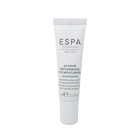 ESPA 24-Hour Replenishing Eye Moisturiser (7ml)