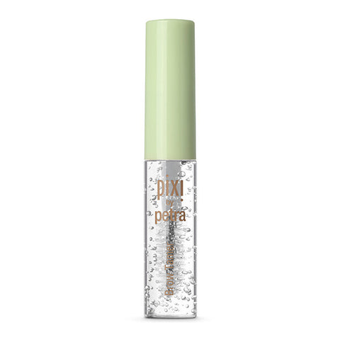 PIXI BY PETRA Brow Tamer 4.5ml