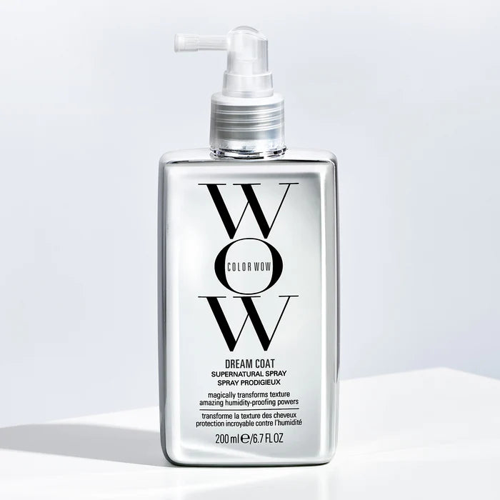 COLOR WOW Dream Coat Spray Supernatural