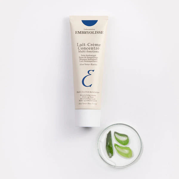 EMBRYOLISSE Lait Crème Concentré 30 ml