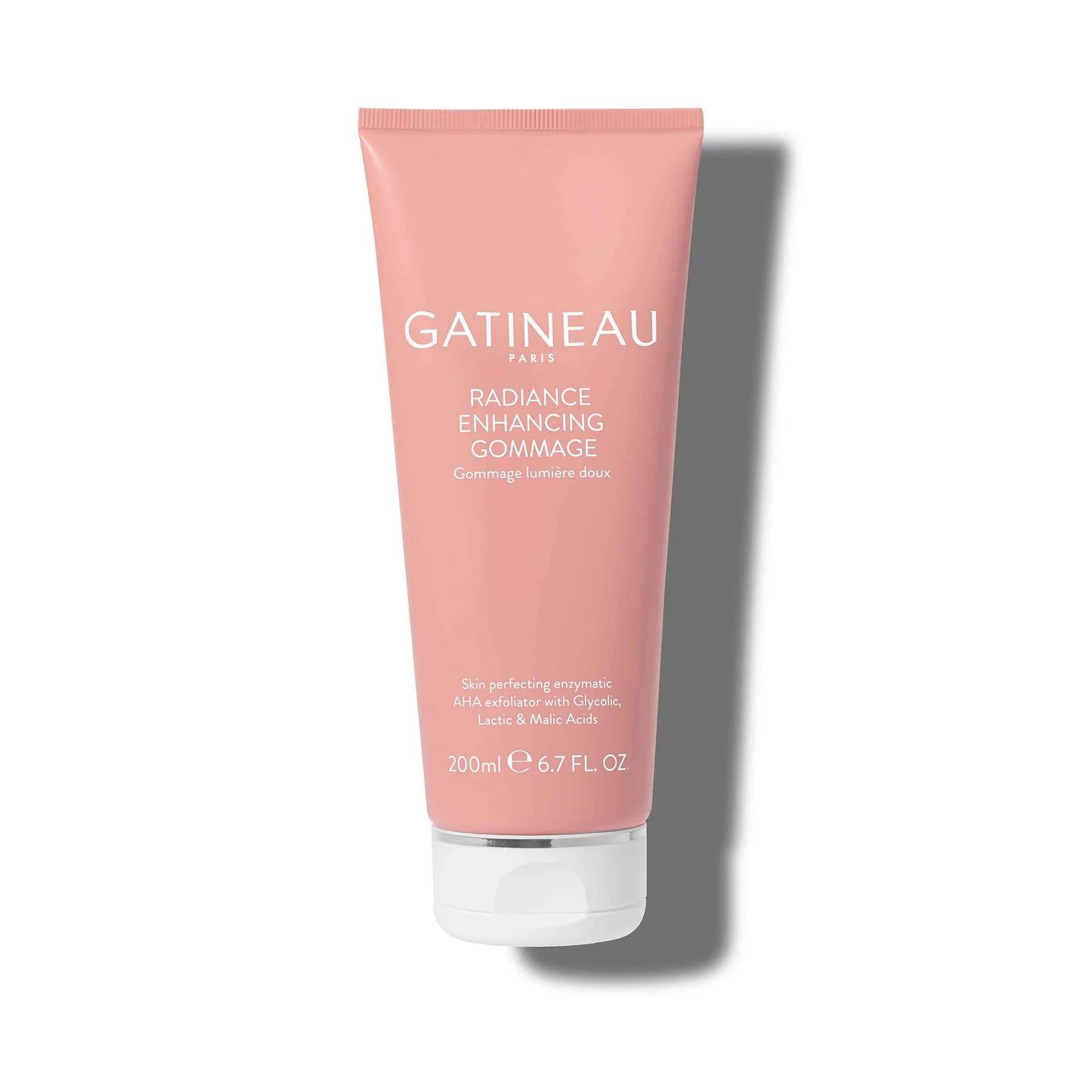 GATINEAU Limited Edition Radiance Enhancing Gommage 75 ml