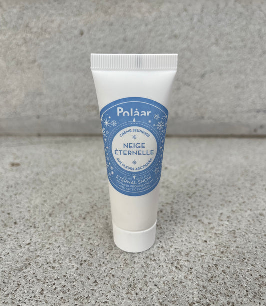 POLAAR Eternal Snow Youthful Promise Cream 20 ml