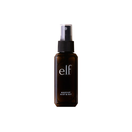 Elf Makeup Mist &amp; Set 60 ML