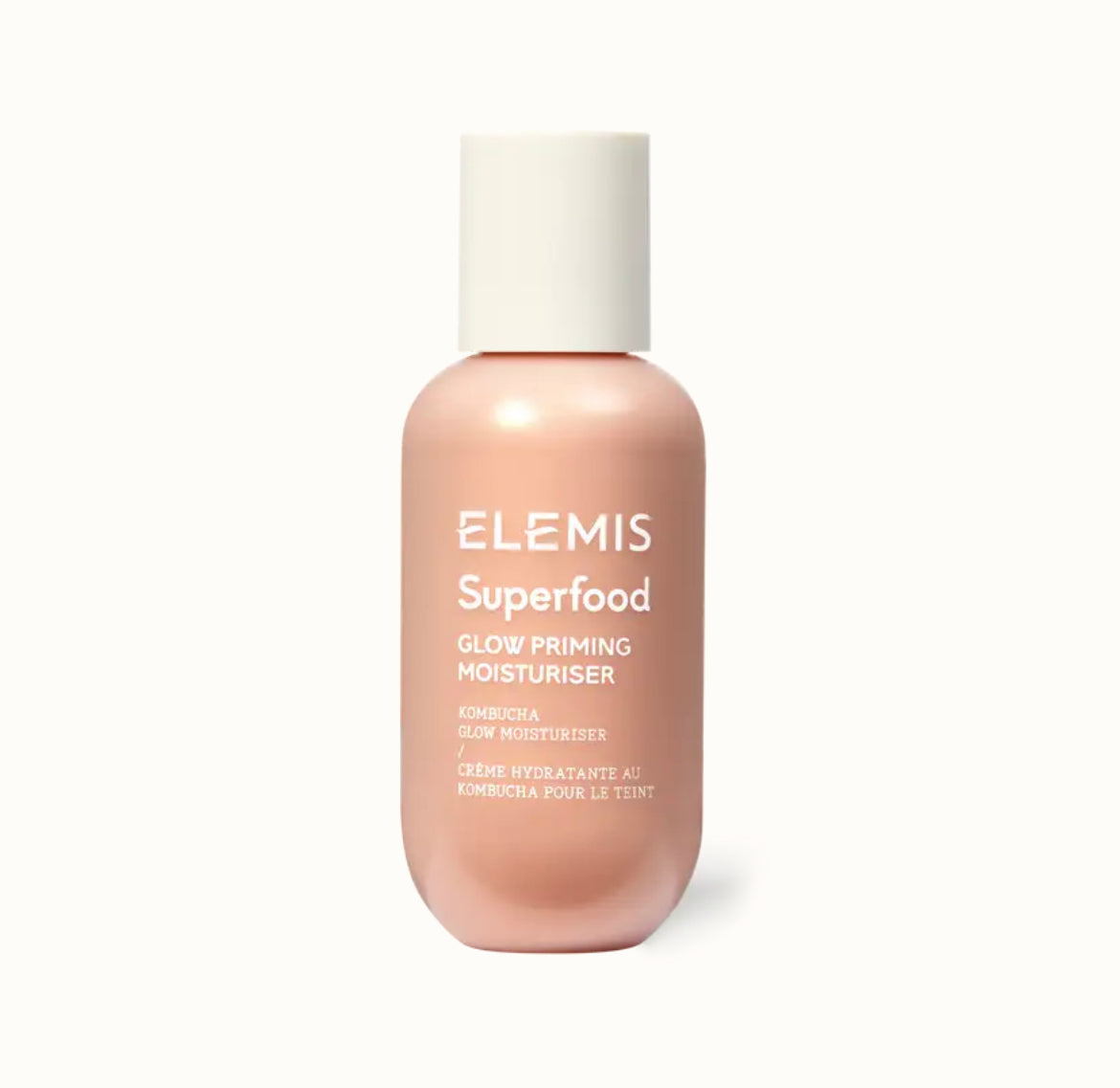 ELEMIS Superfood Glow Priming Moisturizer 20ML