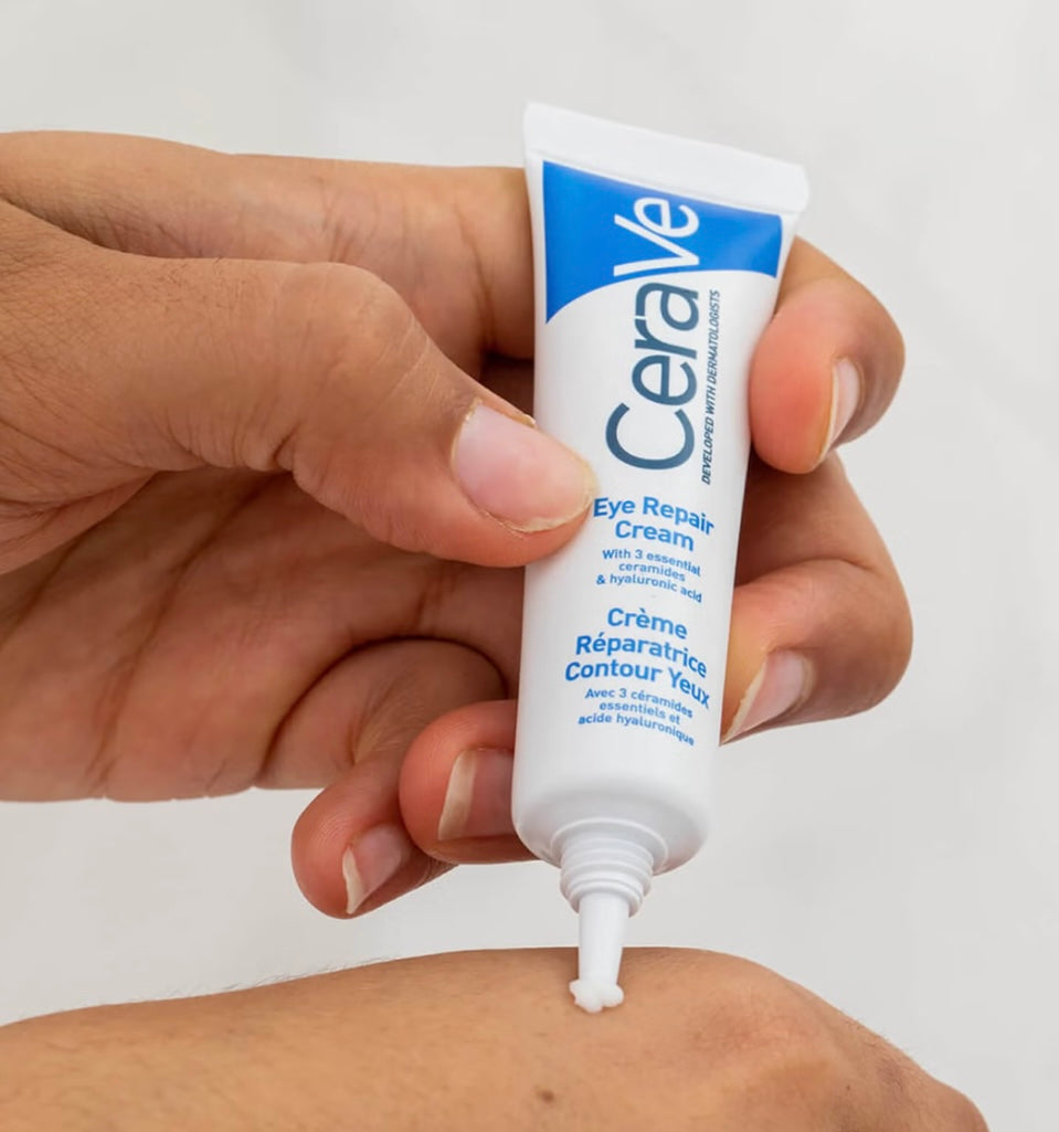 CERAVE Eye Repair Cream 14ml