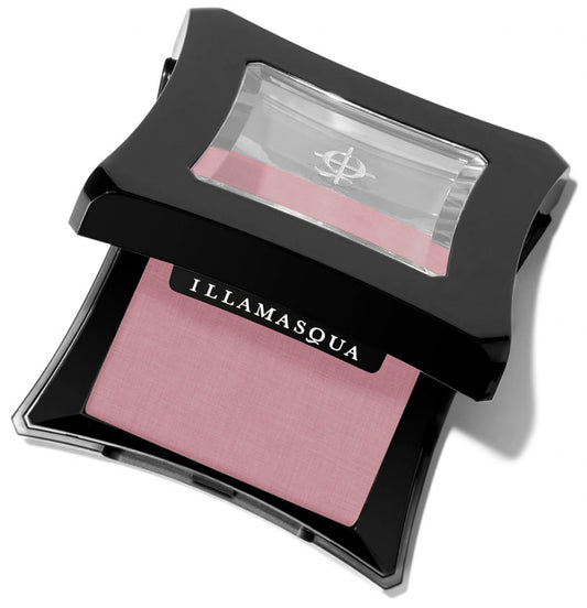 ILLAMASQUA Powder Blusher