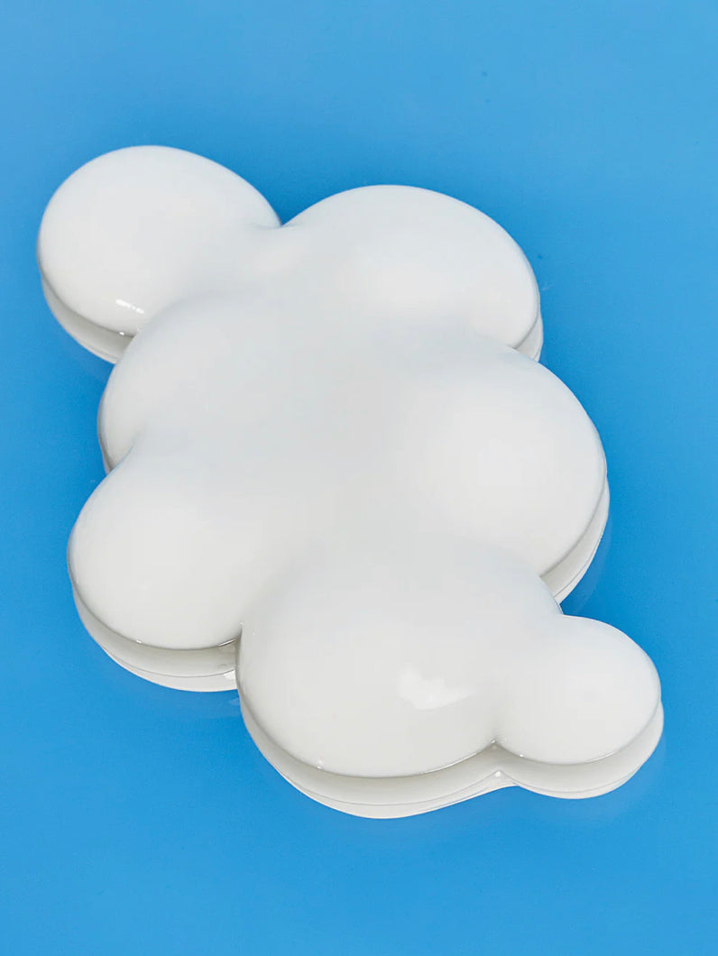 BUBBLE Skincare Cloud Surf Water Cream Moisturizer 50 ml