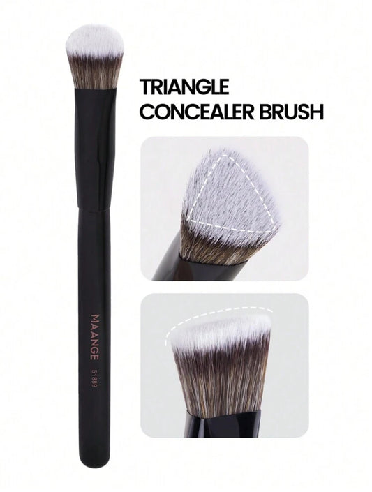 Furce per korrektor/Concealer brush