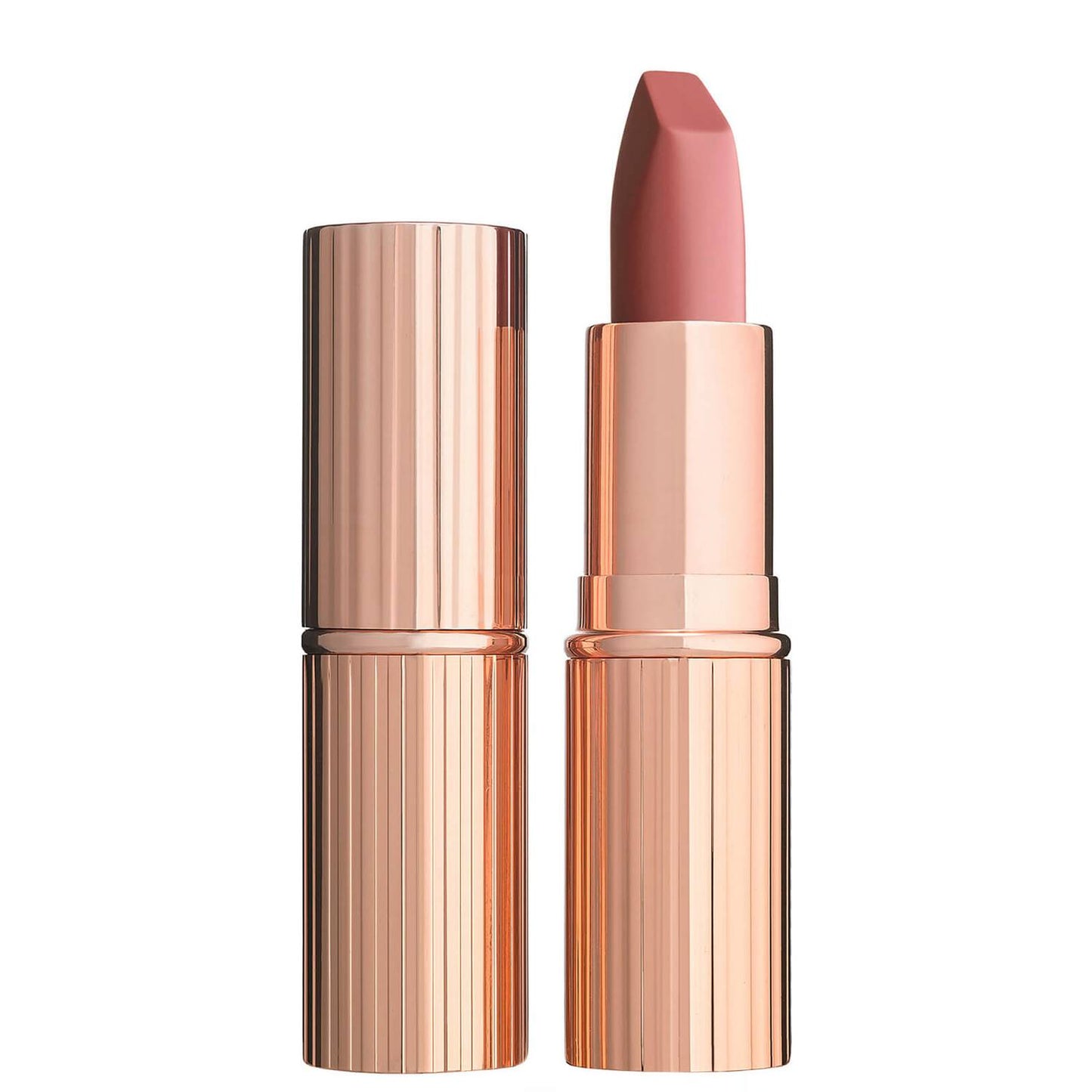 CHARLOTTE TILBURY Matte Revolution - Mini Size 1.5G