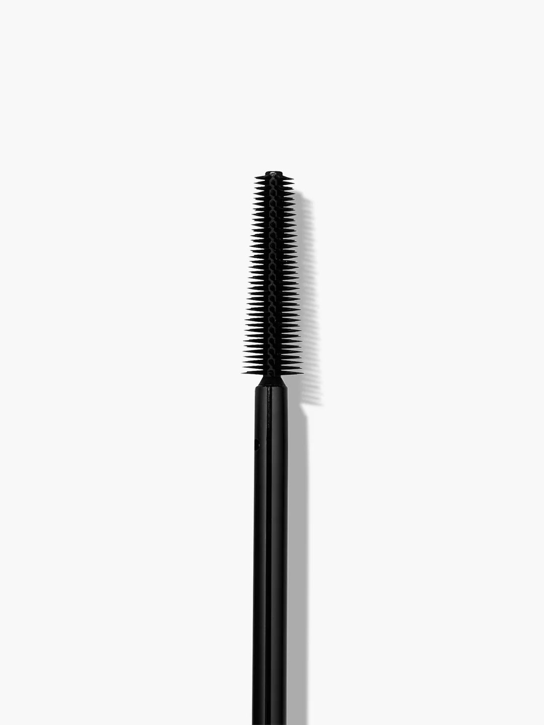 SWEED Cloud Mascara - Full size - 12ml