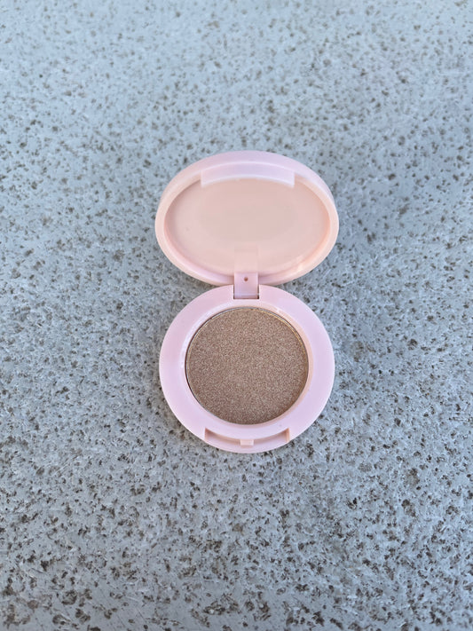 CIATE LONDON Glow-To Highlighter - Travel size 1.5G