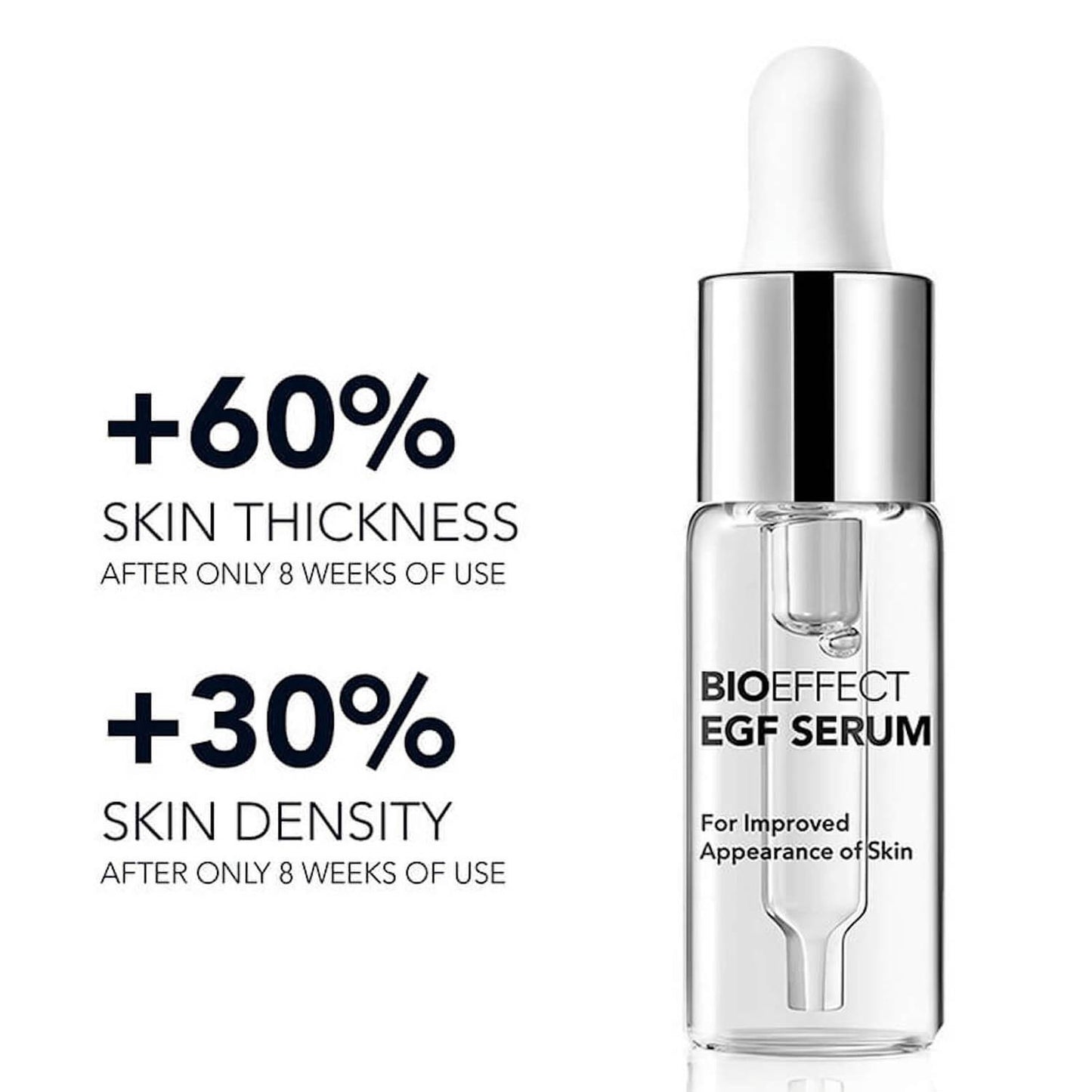 BIOEFFECT EGF Serum 15 ml