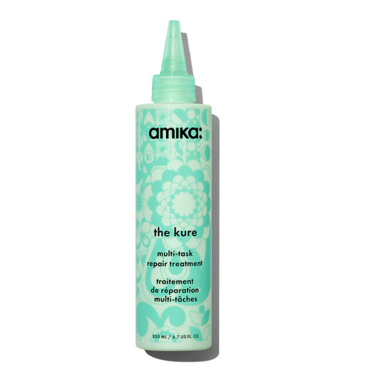 AMIKA The Kure Multi-task Hair Repair Treatment 200 ml