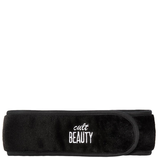 CULT BEAUTY Headband