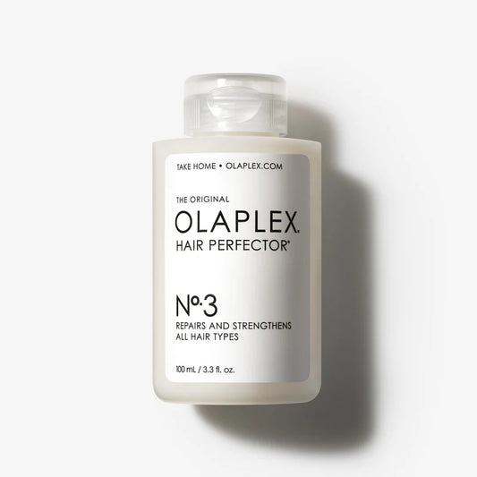 OLAPLEX Nº.3 Hair Perfector™