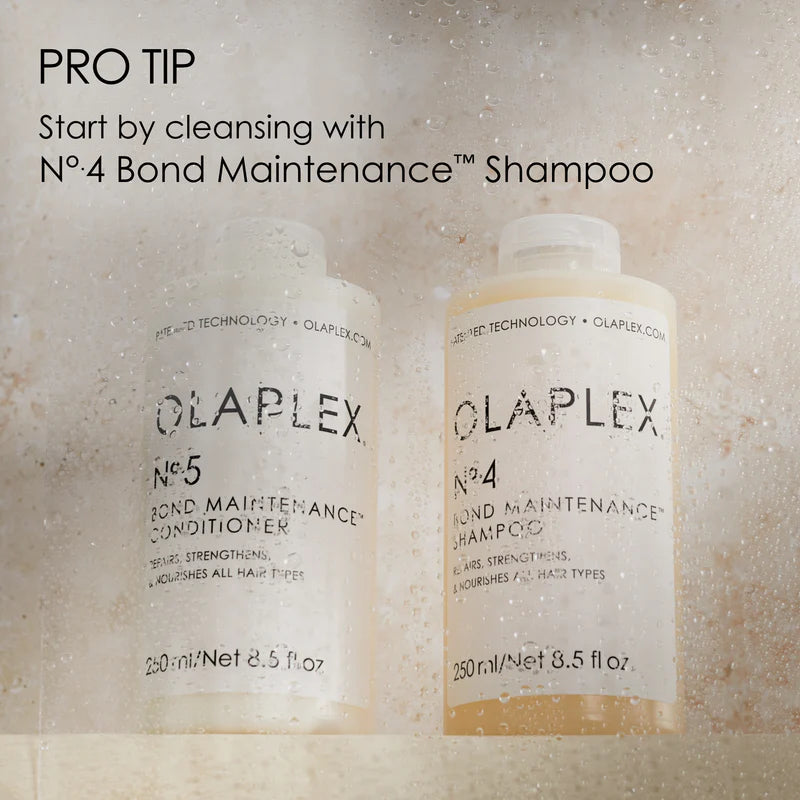 OLAPLEX No. 5 Bond Maintenance Conditioner