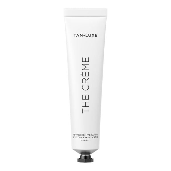 TAN-LUXE Krem 65ml