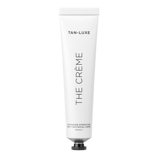 TAN-LUXE Krem 65ml