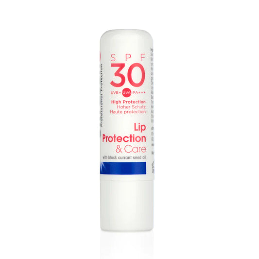 ULTRASUN Lip Protection SPF30