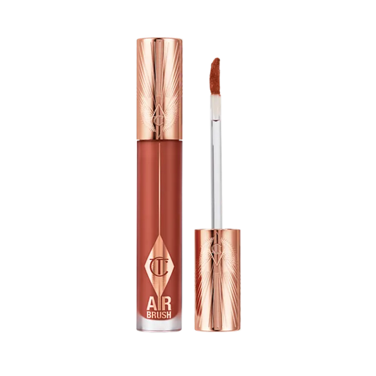 CHARLOTTE TILBURY Airbrush Flawless Lip Blur