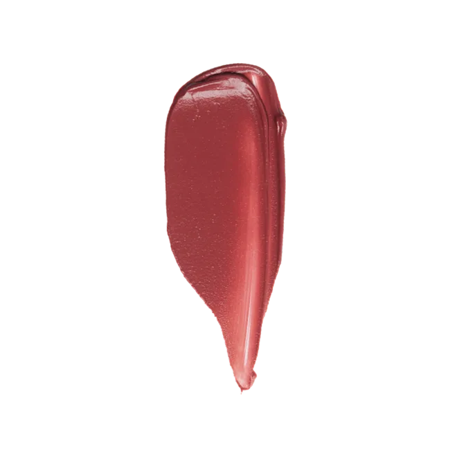 CHARLOTTE TILBURY Airbrush Flawless Lip Blur