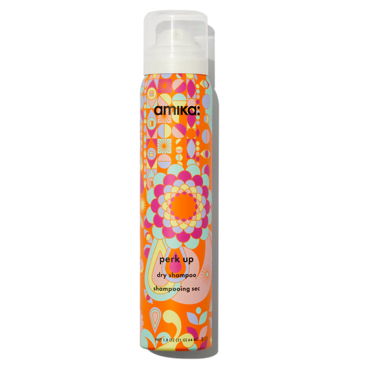 AMIKA Perk Up Dry Shampoo 79ML